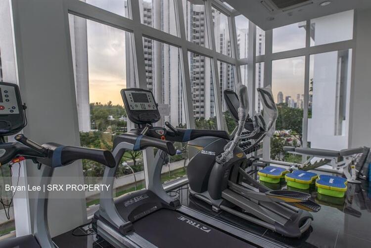 The Line @ Tanjong Rhu (D15), Condominium #563643551